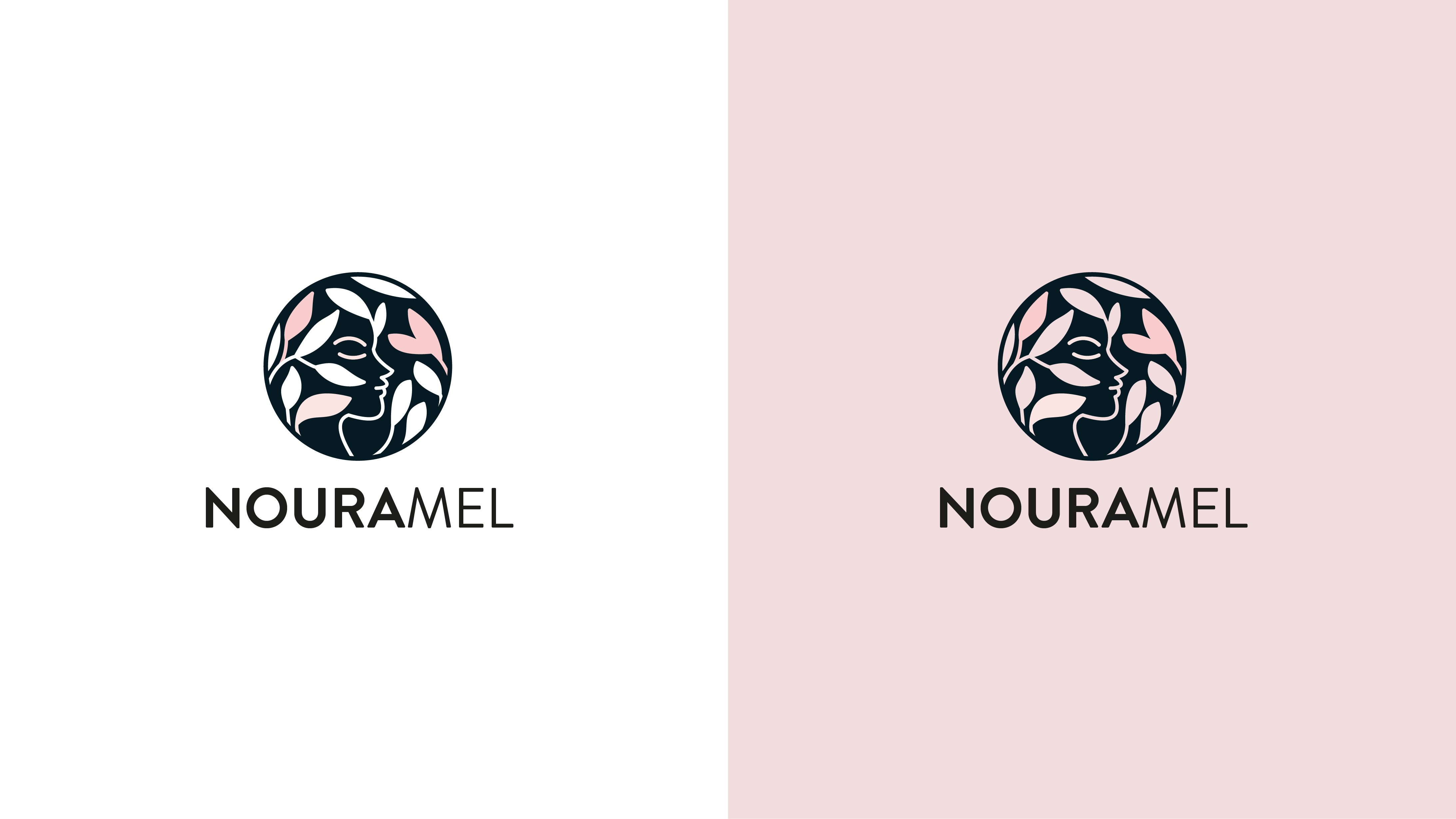 nouramel-logo.gif