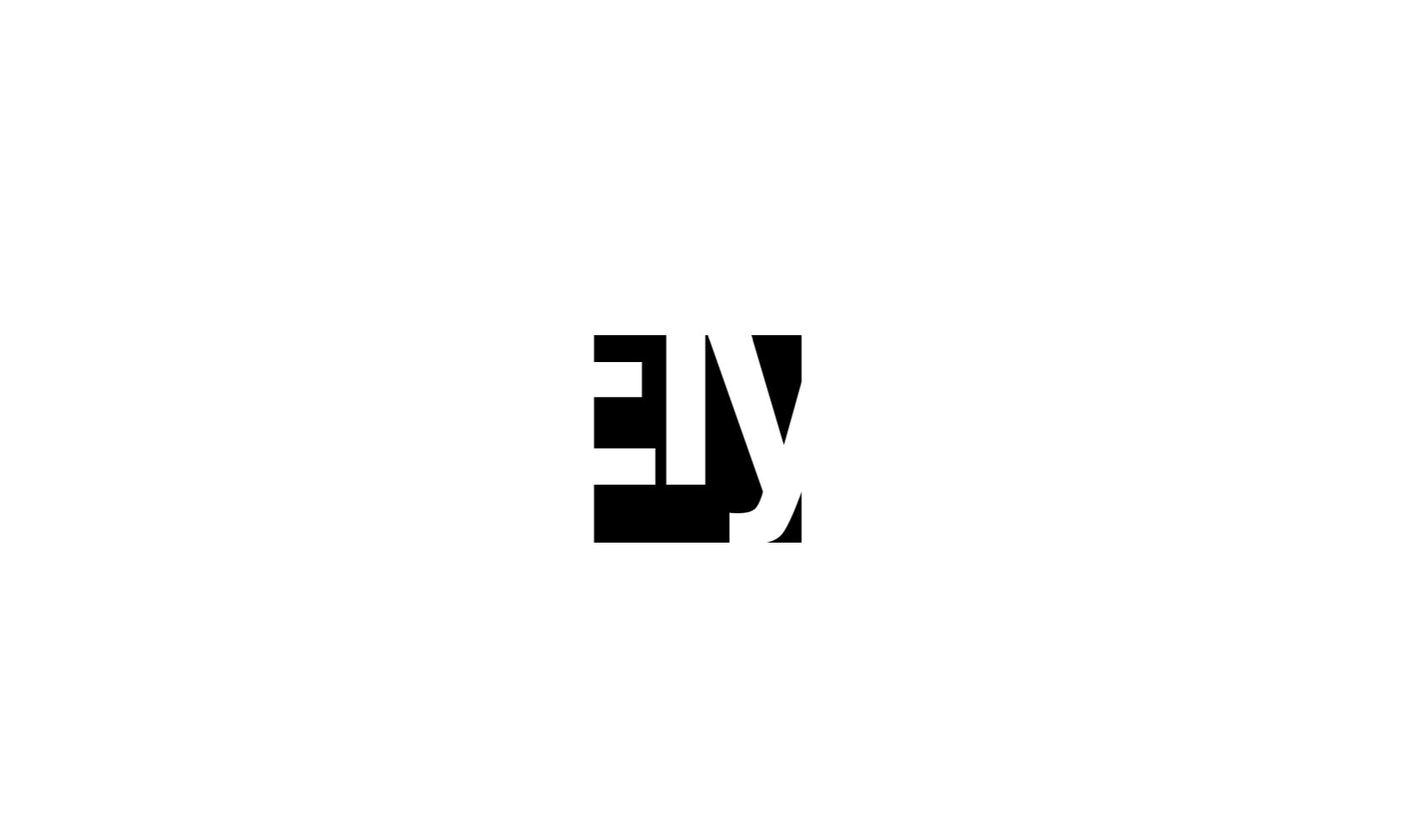 ely-gif-1.gif