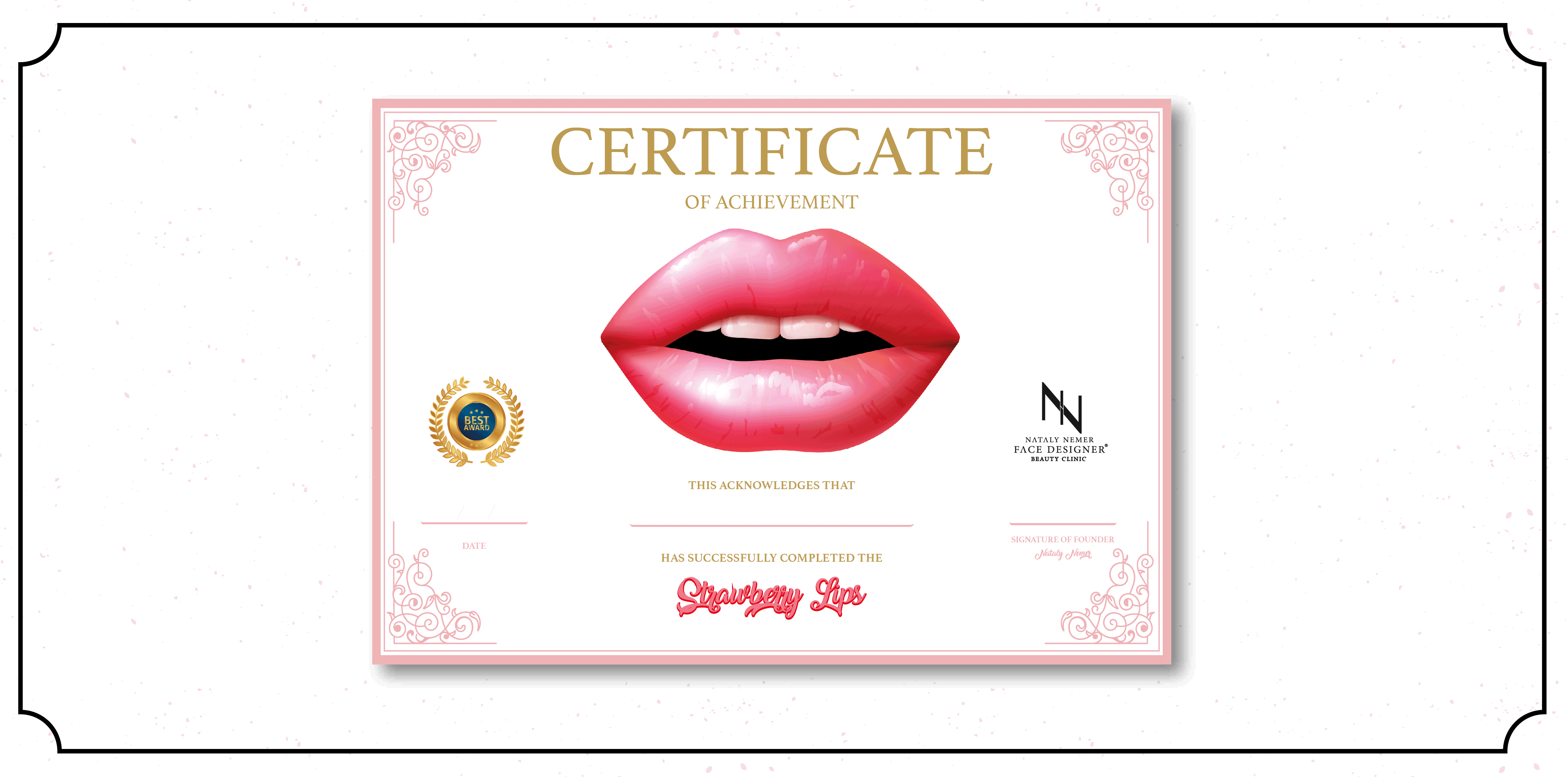 NN-certificate.gif