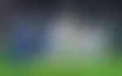 Champions League Results: Drama, Comebacks and Debuts
