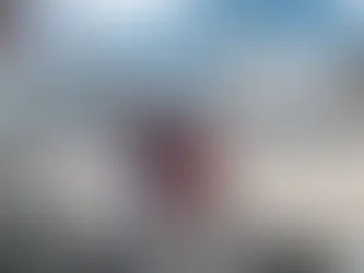 Deadly Blast at Mogadishu Beach Restaurant Kills 37, Injures Over 200