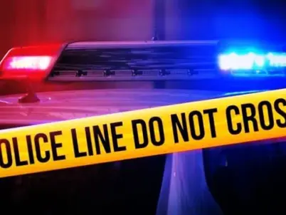 Embakasi Police Officer Found Dead at Home After Two-Day Absence