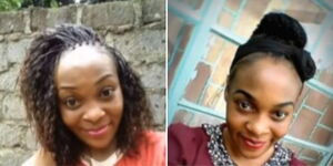 Female Radio Presenter Found Dead
