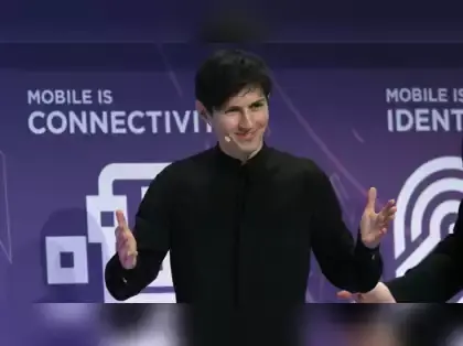 ree