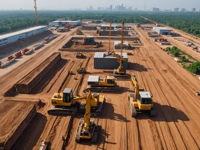 LSK Demands Full Disclosure from President Ruto on Costs of Cancelled Adani Deals