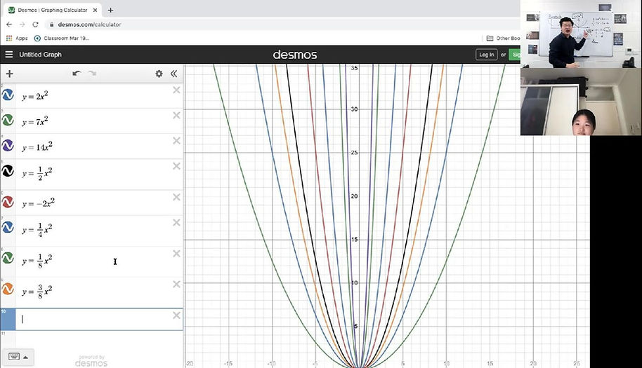 Parabola_edited.jpg