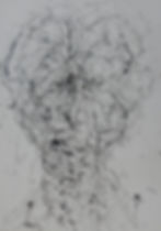 head 1