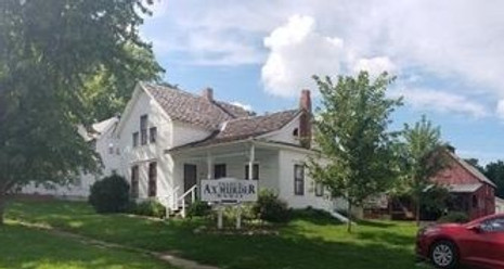 VAM2020July_01.jpg