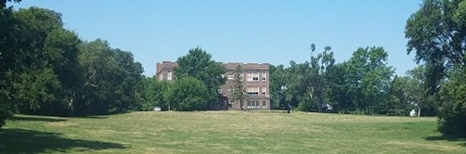 FSC2019JulFarraSchool.jpg