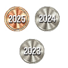 BestPNW23to25_edited.png