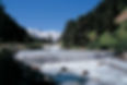 STS0283_edited.jpg
