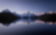 SwissAlpsLakePano_02.jpg