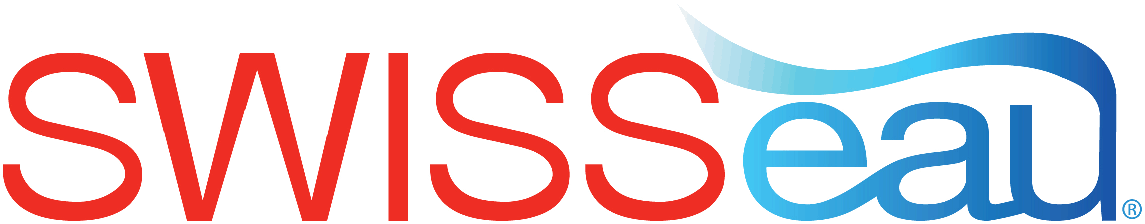 swisseau_logo_rgb_300dpi.gif