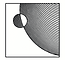 Andy's Logo 02.png