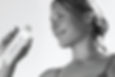 swisseau_woman2_edited_edited.jpg