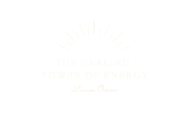 1000122758-removebg (1).png