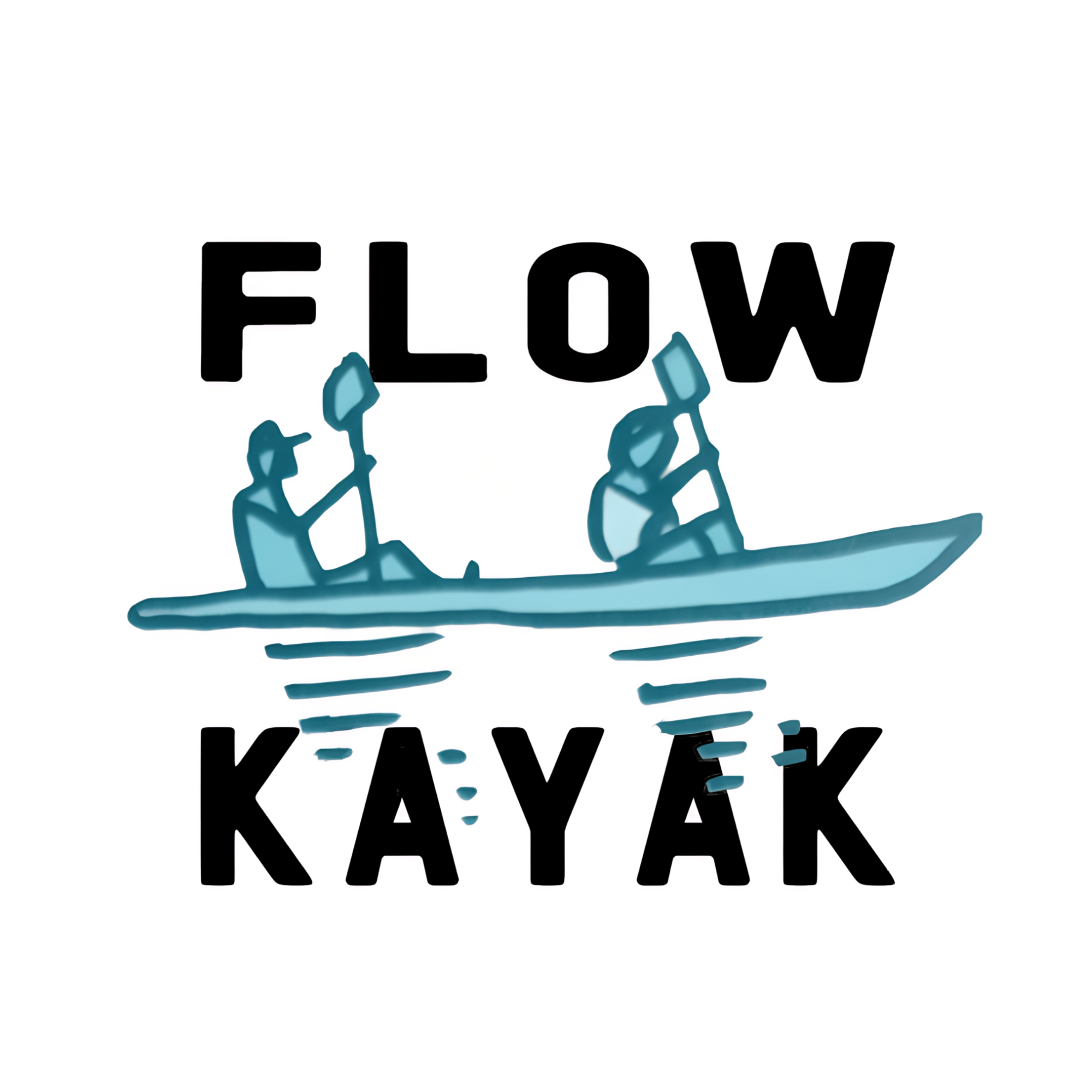 Flow Kayak Logo Button_Final.png