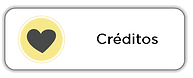 BotÃ³n_Creditos.png