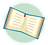 LIBRO-02.png