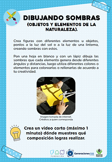 AyC_Reto_2.PNG