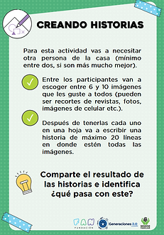 LyJ_Reto_2.PNG