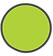 Num-02.png