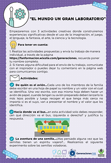 RETO CIENCIA 01.png
