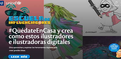 ciberconscientes.png