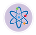 CIENCIA-02.png