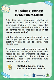 LyJ_Reto_7.png