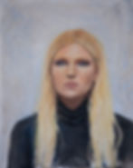 Alexandra