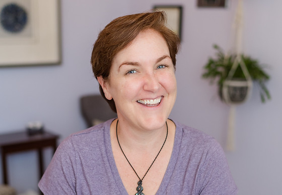 Healing Arts_2025_-23_edited.jpg