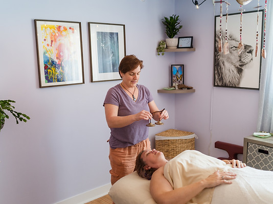 Healing Arts_2025_-51.jpg