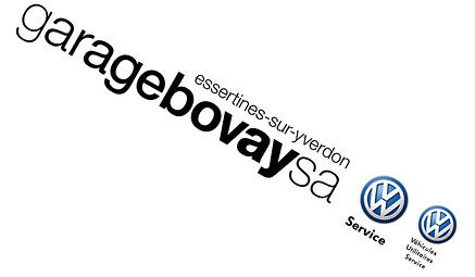 Bovay logo_edited.jpg