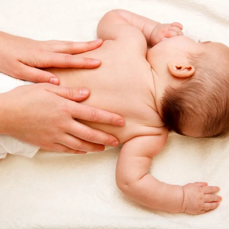 osteopatia-e-pediatria.webp