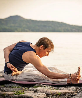 WhatsApp Image 2025-08-28 at 14.29.46 (1).jpeg