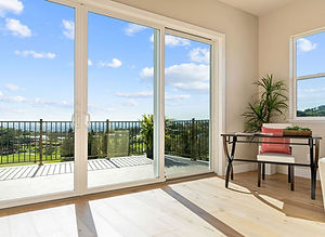 ventana puerta mosquitero de alumnio.jpg