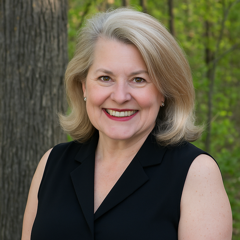 ChatGPT Image Aug 28, 2025, 06_01_01 AM.png