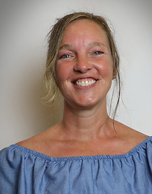 colleen-kumiega.jpg
