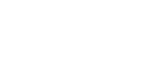 EL LOGO.png