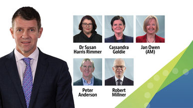 Y20_NSW TITLE SLIDE.jpg