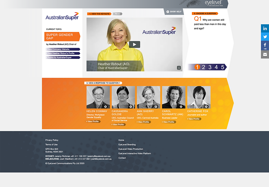 Screen Shot 2020-05-08 at 9.35.43 am.png