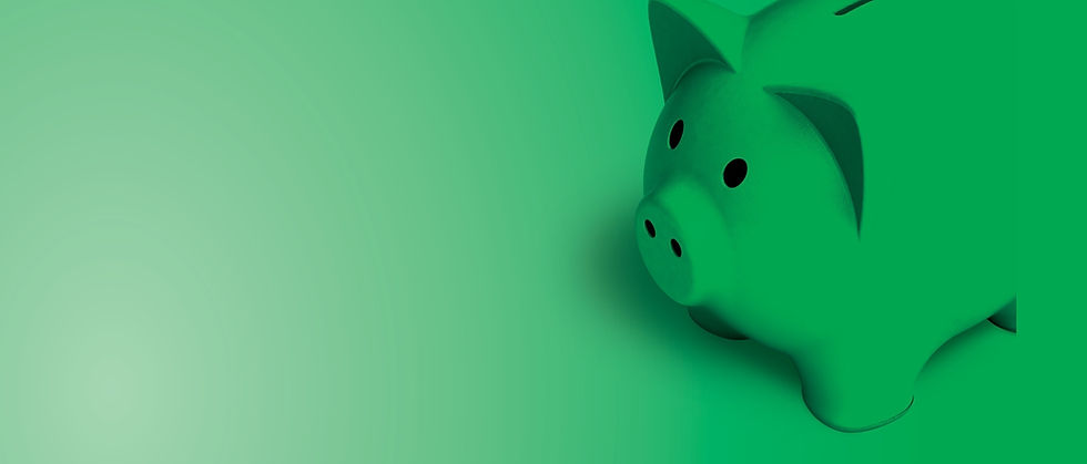 Screen%2520Shot%25202020-10-06%2520at%25