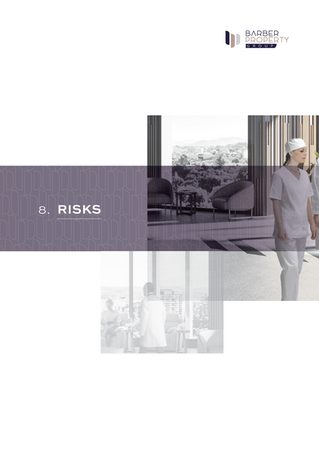 Screen Shot 2022-09-29 at 4.55.05 pm.png