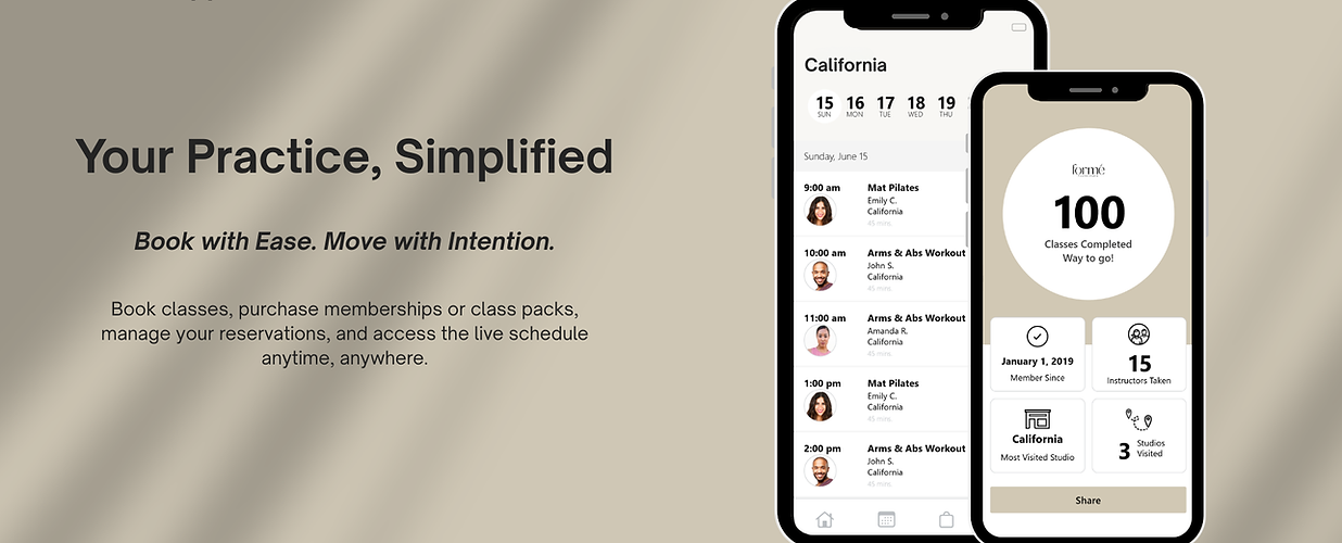 Mobile App AD-2.png