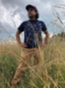 image1 (3).jpeg