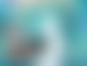 【出演情報】2019年9月16日「病気とたたかう子供たちのために チャリティーコンサートVOL.20 オペラ『蝶々夫人』