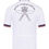 Thumbnail: John Mills-Gurkha Polo T-shirt-White