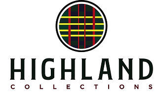 highland logo.jpg