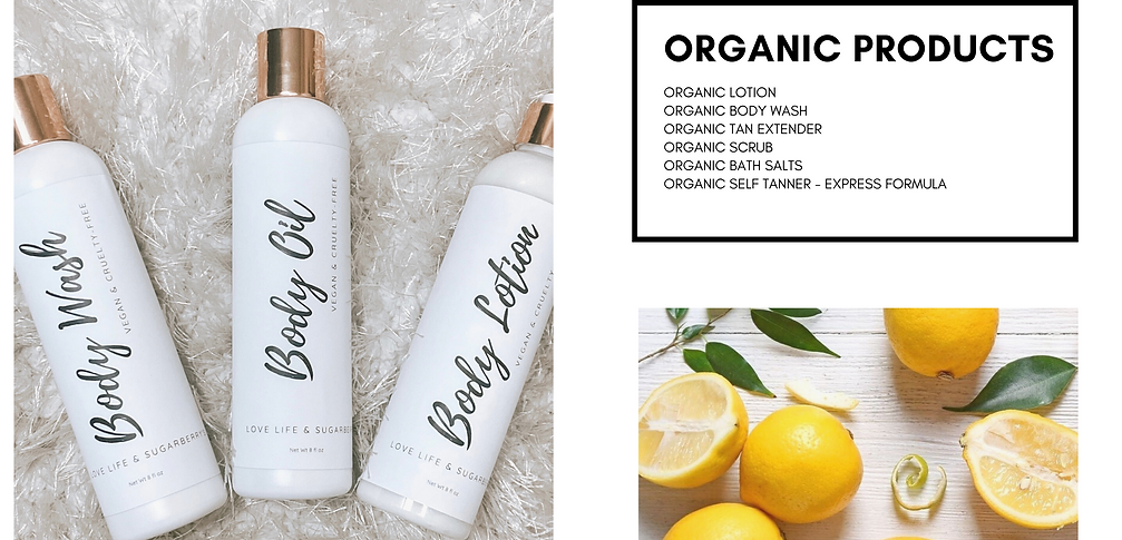 oRGANIC PRODUCTS (1).png